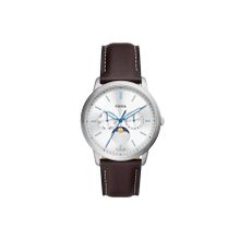 Fossil FFS5905 Erkek Kol Saati