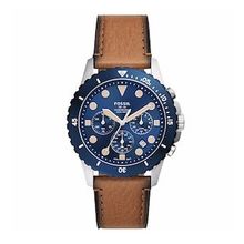 Fossil FFS5914 Erkek Kol Saati
