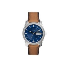 Fossil FFS5920 Erkek Kol Saati