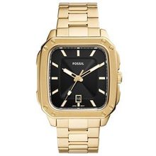 Fossil FFS5932 Erkek Kol Saati