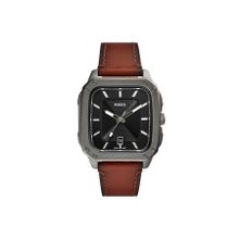 Fossil FFS5934 Erkek Kol Saati