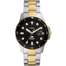 Fossil FFS5951 Erkek Kol Saati