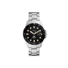 Fossil FFS5952 Erkek Kol Saati
