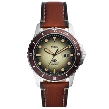 Fossil FFS5961 Erkek Kol Saati
