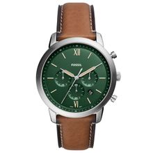 Fossil FFS5963 Erkek Kol Saati