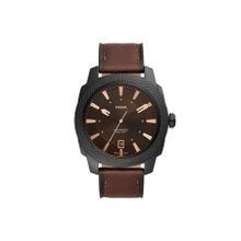 Fossil FFS5972 Erkek Kol Saati