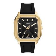 Fossil FFS5981 Erkek Kol Saati