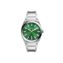 Fossil FFS5983 Erkek Kol Saati