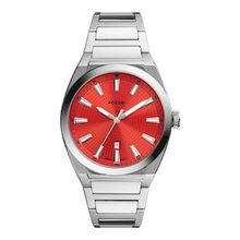 Fossil FFS5984 Erkek Kol Saati