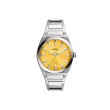 Fossil FFS5985 Erkek Kol Saati