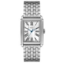 Fossil FFS6008 Erkek Kol Saati