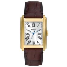 Fossil FFS6011 Erkek Kol Saati