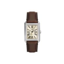 Fossil FFS6012 Erkek Kol Saati