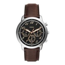 Fossil FFS6024 Erkek Kol Saati