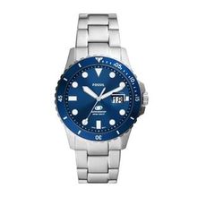 Fossil FFS6029 Erkek Kol Saati