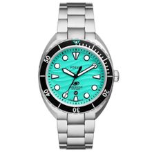 Fossil FFS6066 Gri Erkek Kol Saati