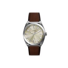 Fossil FFS6071 Erkek Kol Saati