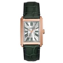 Fossil FFS6077 Erkek Kol Saati