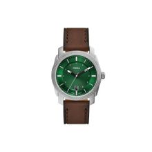 Fossil FFS6085 Erkek Kol Saati