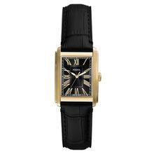 Fossil FFS6091 Erkek Kol Saati