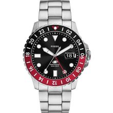 Fossil FFS6092 Erkek Kol Saati