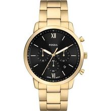 Fossil FFS6093 Erkek Kol Saati