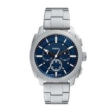 Fossil FFS6096 Erkek Kol Saati