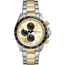 Fossil FFS6126 Erkek Kol Saati