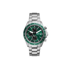 Fossil FFS6127 Metalik Gri Erkek Kol Saati