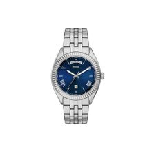 Fossil FFS6140 Erkek Kol Saati