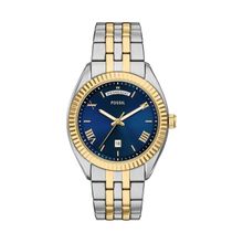 Fossil FFS6141 Erkek Kol Saati