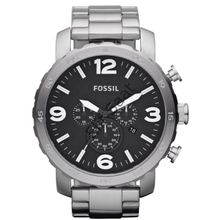 Fossil FJR1353 Erkek Kol Saati