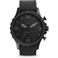 Fossil FJR1354 Kadın Kol Saati