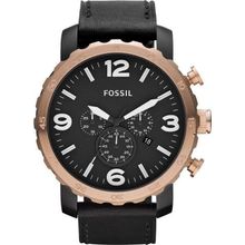 Fossil FJR1369 Erkek Kol Saati
