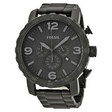 Fossil FJR1401 Erkek Kol Saati