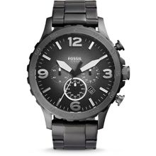 Fossil FJR1437 Erkek Kol Saati