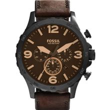 Fossil FJR1487 Erkek Kol Saati