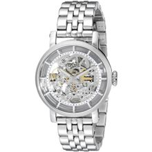 Fossil FME3067 Kadın Kol Saati
