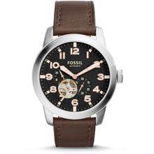 FOSSIL FME3118 Erkek Kol Saati