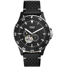 Fossil FME3148 Erkek Kol Saati