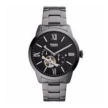 Fossil FME3172 Erkek Kol Saati