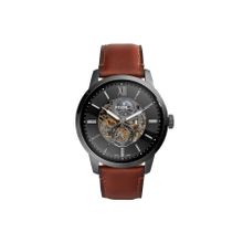 Fossil FME3181 Erkek Kol Saati
