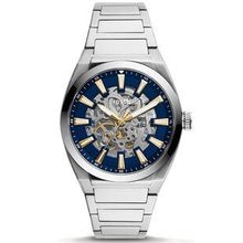Fossil FME3220 Erkek Kol Saati