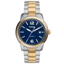 Fossil FME3230 Erkek Kol Saati