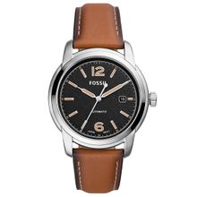 Fossil FME3233 Erkek Kol Saati