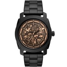 Fossil FME3253 Otomatik Erkek Kol Saati