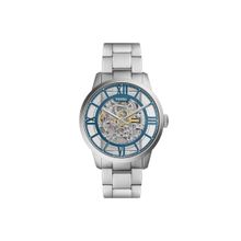 Fossil FME3260 Erkek Kol Saati