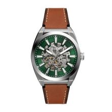 Fossil FME3261 Erkek Kol Saati