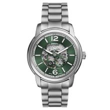 Fossil FME3262 Erkek Kol Saati