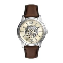 Fossil FME3264 Erkek Kol Saati